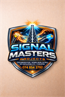Signal Masters