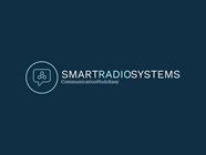 Smart Radio Systems