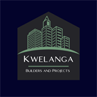 Kwelanga Builders And Projects