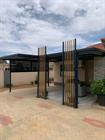Enerst Carport & Shade Solutions