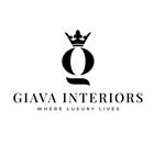 Giava Interiors