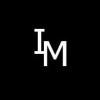 Involved Marketing