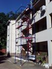 Grantlee Painting & Renovating