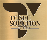 TC Security Solution