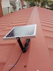 TC Security Solution