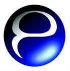 Eclexivity