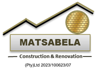 Matsabela Properties