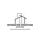 Integrated Structure Solutions