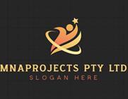 MNA Projects Pty Ltd