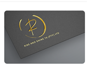 Rise And Shine 76 Pty Ltd
