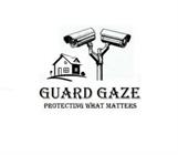 Guard Gaze