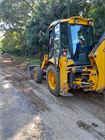 Msuthu Plant Hire
