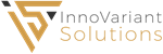 Innovariant Solutions