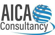 AICA Consultancy