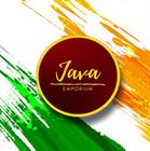 Java Emporium SA