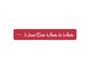 Nxasi Eats Meats & Meets