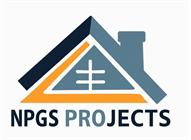 NPGS Projects