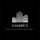 EANDPCS Pty Ltd