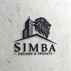 Simbanani Designs & Projects