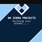 NK Zebra Projects