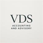 Willene Van Der Sandt Professional Accountant