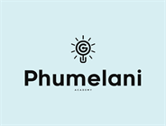 Phumelani Academy