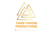 Three Throne Productions