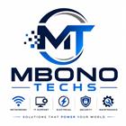 Mbono Techs Pty Ltd
