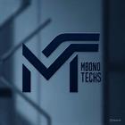 Mbono Techs Pty Ltd