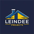 Leindee Projects