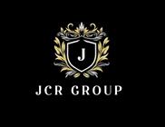 JCR Group