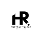 Victory Talent Solutions
