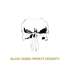 Black Cobra Private Security