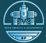 Bravo Projects And Developments