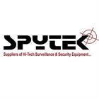 Spytek Surveillance