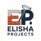 Elisha's Projects