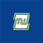 Mvision Web