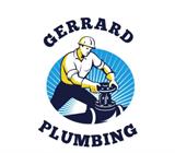 Gerrard Plumbing Services And Logistics