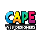 Cape Web Designers
