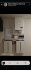 Omphilibohlale Projects Pty Ltd