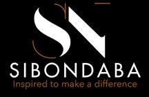 Sibondaba