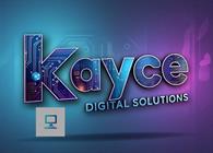 KAYCE Digital Solutions