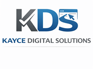 KAYCE Digital Solutions
