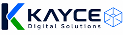 KAYCE Digital Solutions