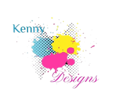 Kenny Designs Group