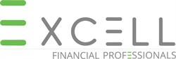 Excell - Financial Professionals