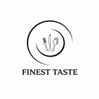 Finest Taste