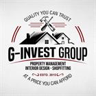 G Invest Group Pty Ltd