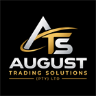 August Suppliers
