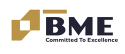 BM-Engineering